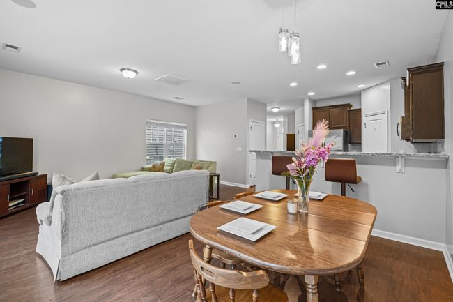 528 Slices Way, House other with 3 bedrooms, 3 bathrooms and null parking in Chapin SC | Image 13
