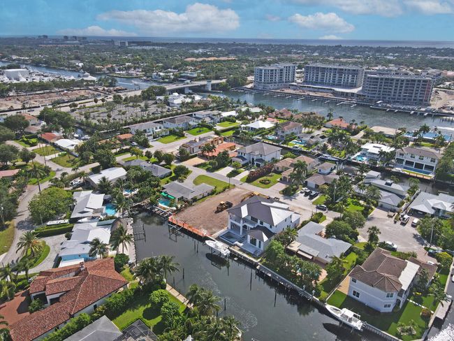 11331 Avery Rd, House other with 5 bedrooms, 8 bathrooms and null parking in Palm Beach Gardens FL | Image 22