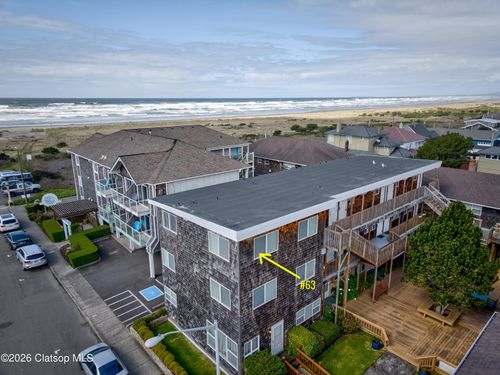 40 Avenue U, Seaside, OR, 97138 | Card Image