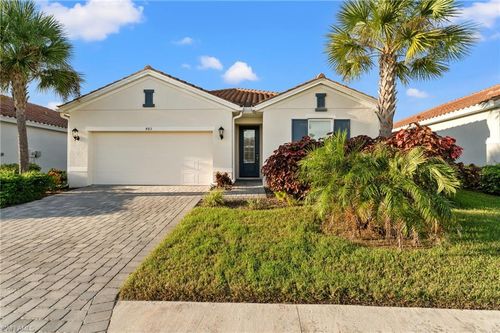 483 Daylily Blvd, NOKOMIS, FL, 34275-1763 | Card Image