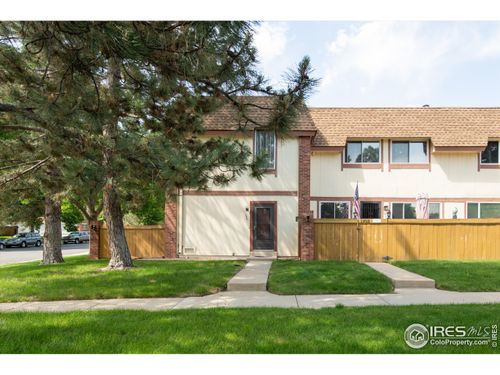 1901 W 101st Ave, Thornton, CO, 80260-6391 | Card Image