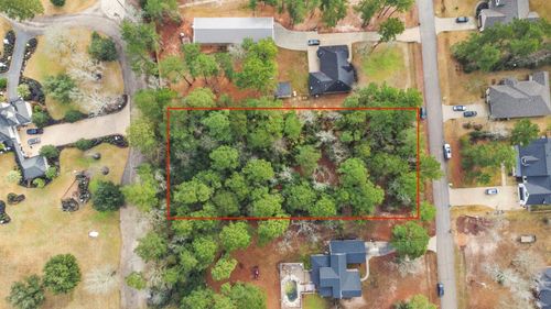 TBD Winding Hill Dr, Magnolia, TX, 77354 | Card Image