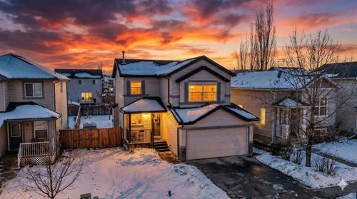 51 Everstone Blvd Sw, Calgary, AB, T2Y4E2 | Card Image