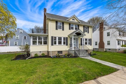 112 Cross St, Belmont, MA, 02478-3154 | Card Image