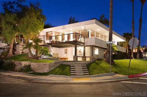 5503 Chelsea Avenue, La Jolla, CA, 92037 | Card Image
