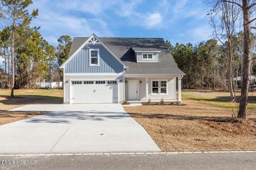 2368 Zion Hill Rd Se, Bolivia, NC, 28422-8172 | Card Image