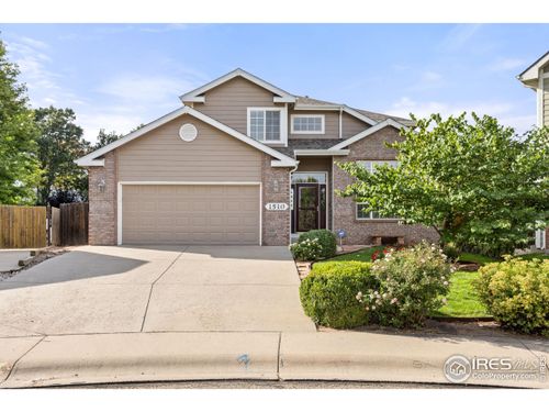 1510 Driftwood Ct, Windsor, CO, 80550-5977 | Card Image