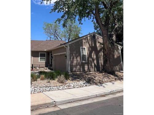 14141 E Baltic Pl, Aurora, CO, 80014-1406 | Card Image