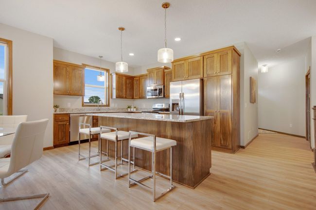 kitchen 1.jpg | Image 9