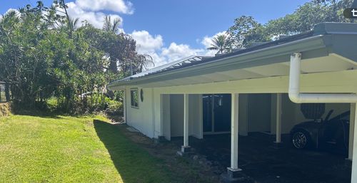 15-2746 Niuhi St, PAHOA, HI, 96778-8945 | Card Image