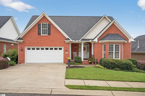 408 Cider Park Dr, Boiling Springs, SC, 29316-6814 | Card Image