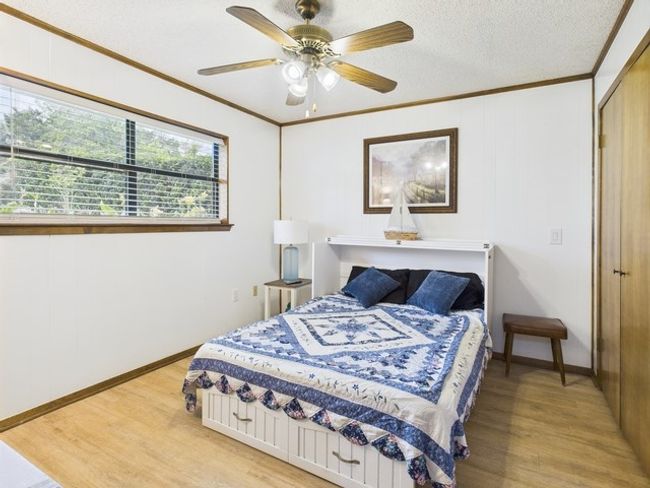14227 Melody Ln, House other with 3 bedrooms, 2 bathrooms and null parking in Malakoff TX | Image 16