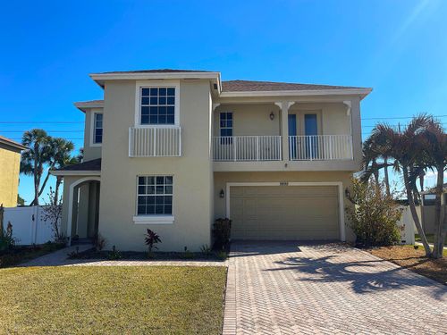 9895 E Verona Cir, Vero Beach, FL, 32966-3119 | Card Image