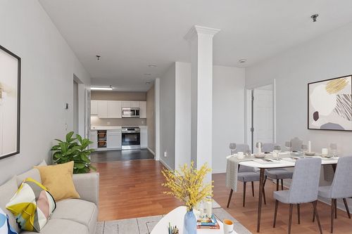 apt-3d-57 Washington St, Haverhill, MA, 01832-5705 | Card Image