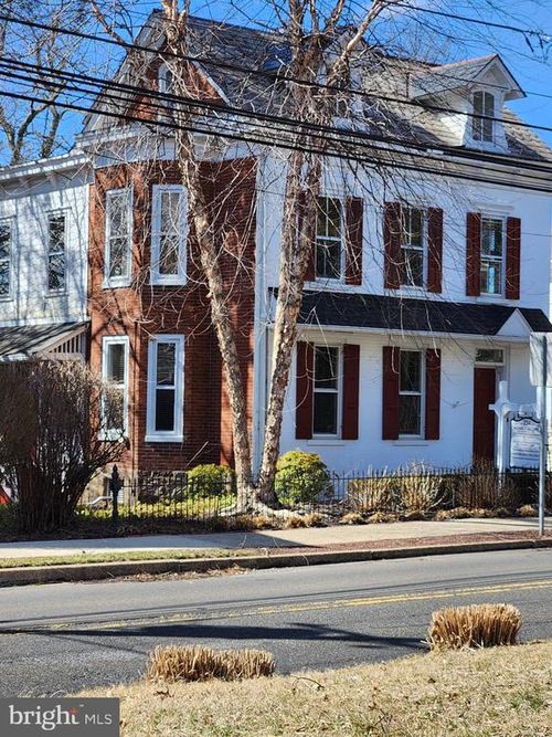 234 S State St, NEWTOWN, PA, 18940-1928 | Card Image