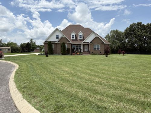 78 Vista Marie Way, Manchester, TN, 37355-3699 | Card Image
