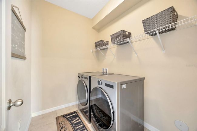 5624 Fisher Glen Loop, House other with 4 bedrooms, 4 bathrooms and null parking in WESLEY CHAPEL FL | Image 36