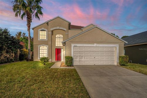 2025 Darlin Circle, ORLANDO, FL, 32820 | Card Image