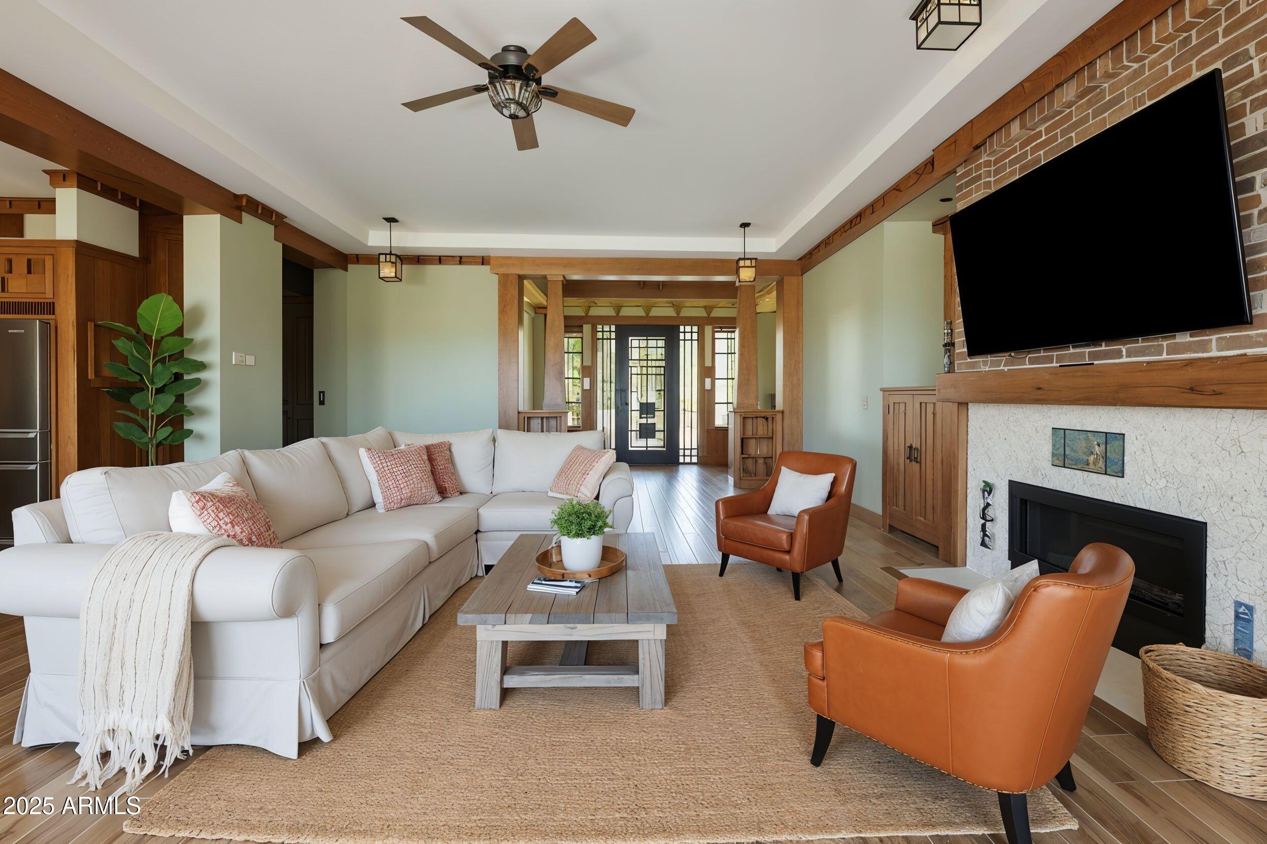 Residential in Phoenix 2