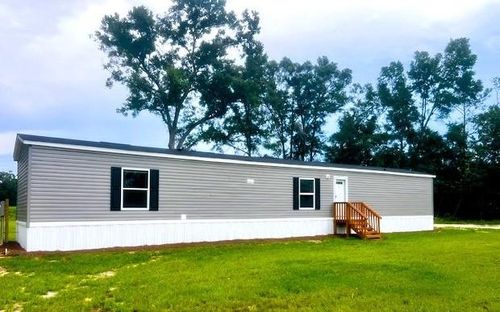 10286 Nw 25th Ct, Branford, FL, 32008-7462 | Card Image