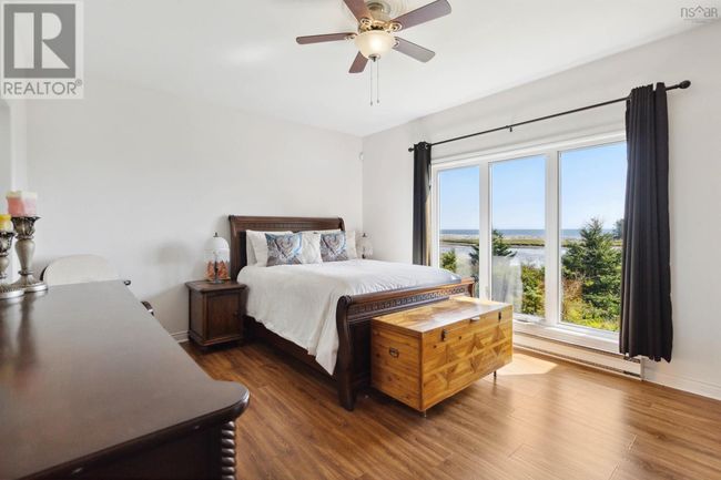 79 5 Rivers Dr, House other with 4 bedrooms, 3 bathrooms and null parking in Hunts Point NS | Image 23