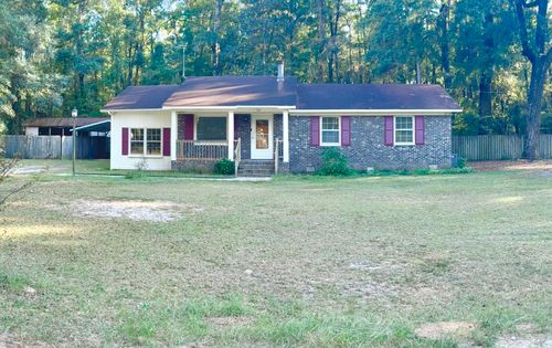 135 Clyde Cir, Walterboro, SC, 29488-9299 | Card Image