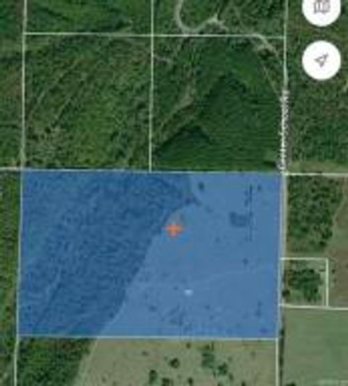 00 Center School Rd, Hattieville, AR, 72063 | Card Image