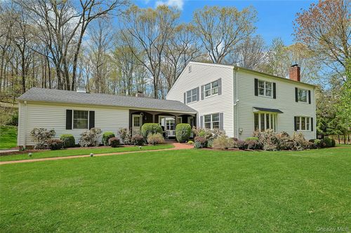 20 Cardinal Pl, Mount Kisco, NY, 10549-3725 | Card Image