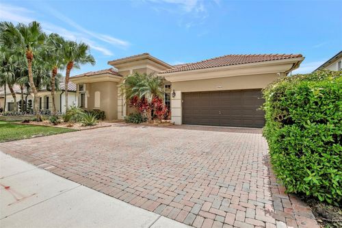 3060 Sw 195th Ter, Miramar, FL, 33029-5877 | Card Image