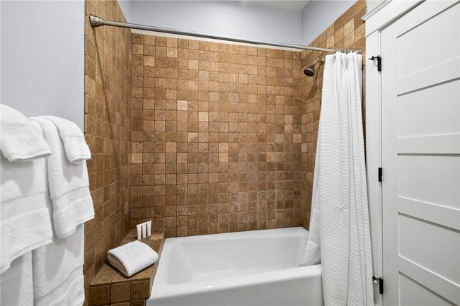129 N Lawn Dr, House other with 6 bedrooms, 6 bathrooms and null parking in Sunset SC | Image 34