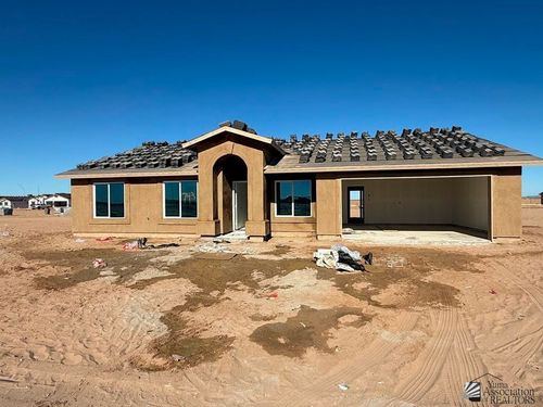 7144 E 44th Pl, Yuma, AZ, 85365 | Card Image