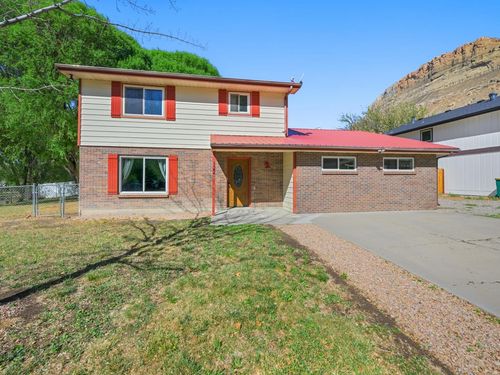122 Davis Cir, Palisade, CO, 81526-9729 | Card Image