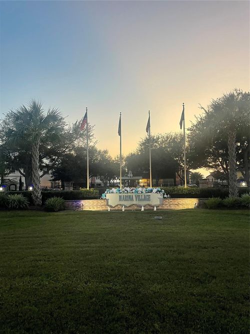 1300 Ketch Ct, League City, TX, 77573-0868 | Card Image