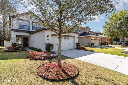 4115 Grayfield Ln, ORANGE PARK, FL, 32065-5621 | Card Image