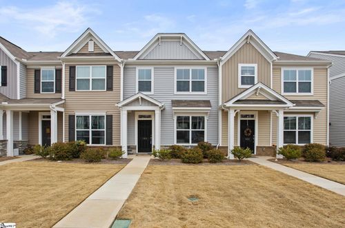 164 Xander Dr, Greer, SC, 29650-5124 | Card Image