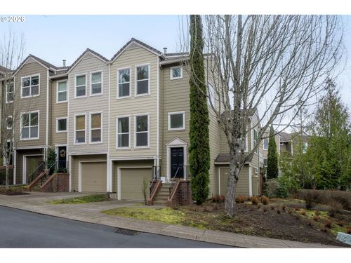 10253 Nw Wilshire Ln, Portland, OR, 97229-8150 | Card Image