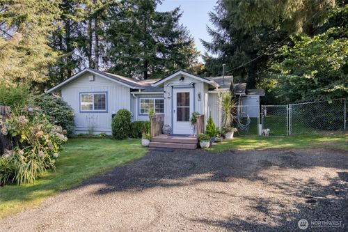 5 Sequoia Pl, Copalis Beach, WA, 98535-1233 | Card Image