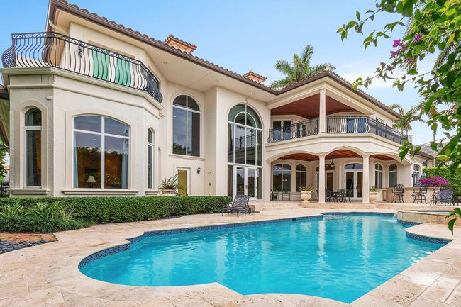 1560 Sabal Palm Dr, House other with 5 bedrooms, 7 bathrooms and null parking in Boca Raton FL | Image 22