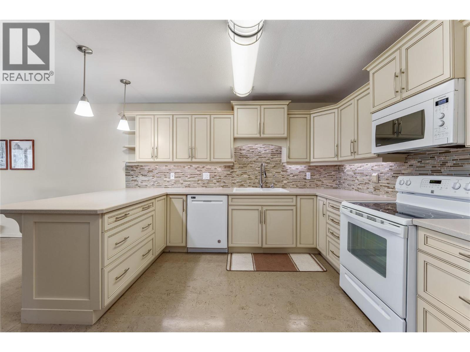 310 - 2477 Ingram Rd, For Sale in West Kelowna - eXp Realty