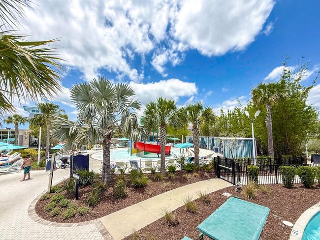 1876 Summer Dr, House other with 7 bedrooms, 6 bathrooms and null parking in DAVENPORT FL | Image 47
