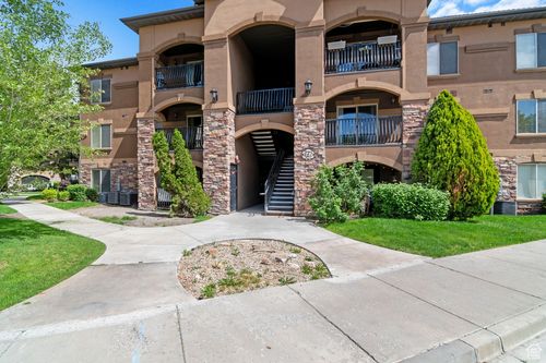 apt-202-661 S 2220 W, Pleasant Grove, UT, 84062-3671 | Card Image