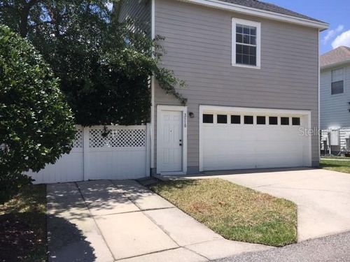 b-311 Norfolk St, CELEBRATION, FL, 34747-5047 | Card Image