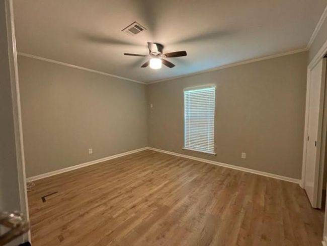 1521 Williams Ave, House other with 3 bedrooms, 2 bathrooms and null parking in Natchitoches LA | Image 10