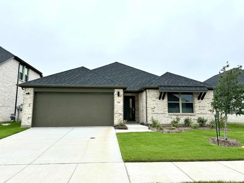 1904 Dove Dr, Princeton, TX, 75407-3391 | Card Image
