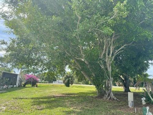 463 Egret Circle, Barefoot Bay, FL, 32976 | Card Image