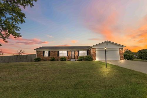 144 Dallas Dr, Richmond, KY, 40475-9348 | Card Image