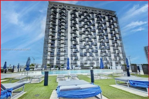 apt-511-5300 Nw 85th Ave, Doral, FL, 33166-5349 | Card Image