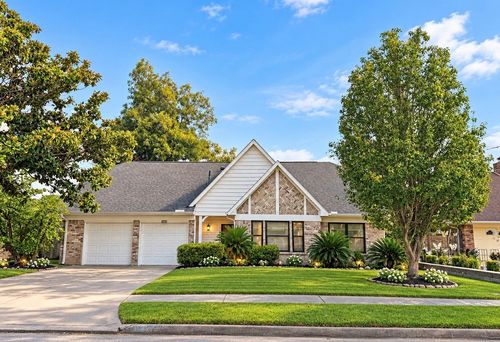 4219 Tuscarora St, Pasadena, TX, 77504-3514 | Card Image