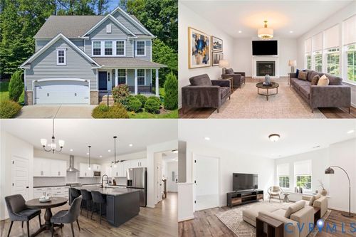 6112 Water Violet Ter, Moseley, VA, 23120-1783 | Card Image
