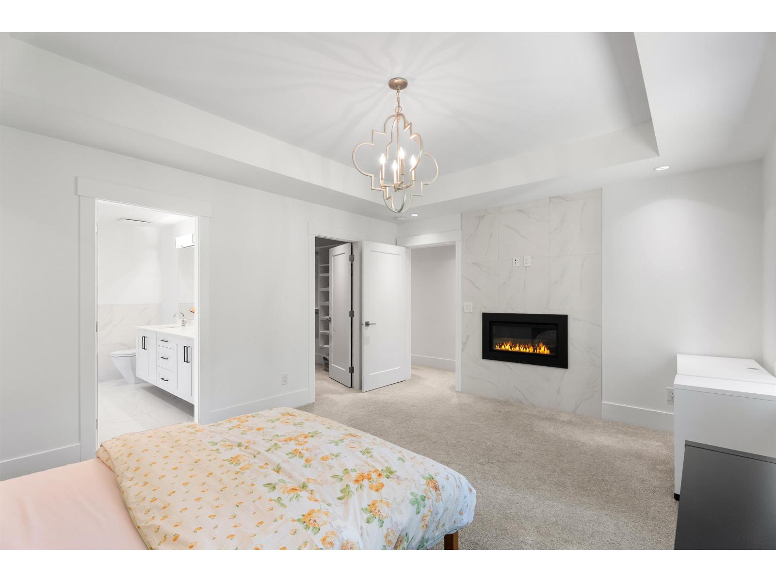 Residential in Surrey 5
